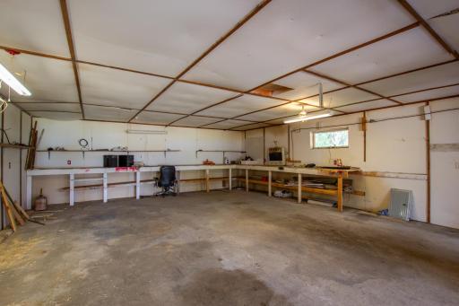 1117 Patricia Lane NW, Bagley, MN 56621