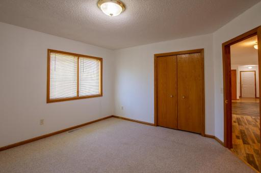 1117 Patricia Lane NW, Bagley, MN 56621