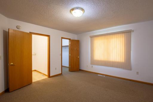 1117 Patricia Lane NW, Bagley, MN 56621