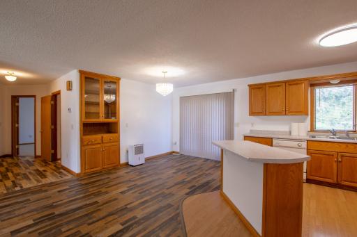 1117 Patricia Lane NW, Bagley, MN 56621