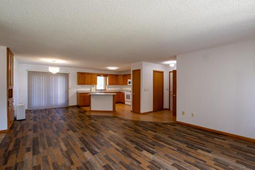 1117 Patricia Lane NW, Bagley, MN 56621