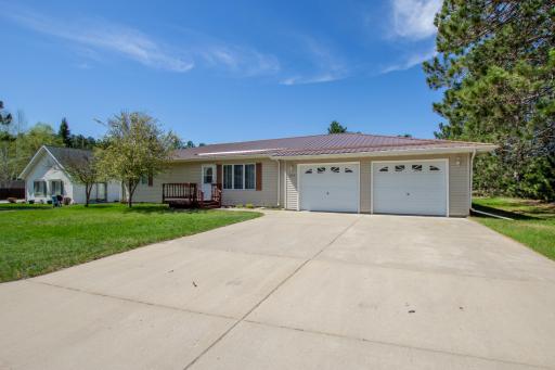 1117 Patricia Lane NW, Bagley, MN 56621