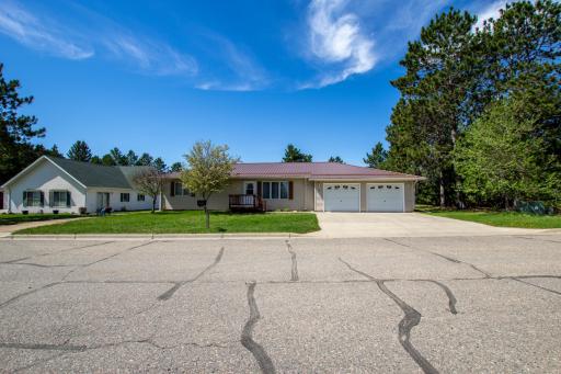 1117 Patricia Lane NW, Bagley, MN 56621