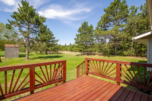 1117 Patricia Lane NW, Bagley, MN 56621