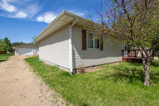 1117 Patricia Lane NW, Bagley, MN 56621