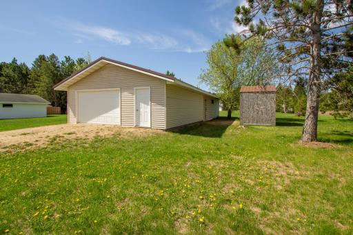 1117 Patricia Lane NW, Bagley, MN 56621