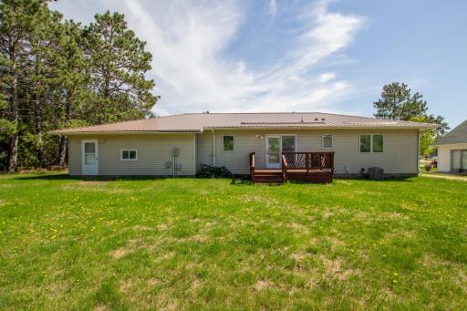 1117 Patricia Lane NW, Bagley, MN 56621