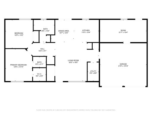 all_floors_1117_patricia_lane_bagley_with_dim.png