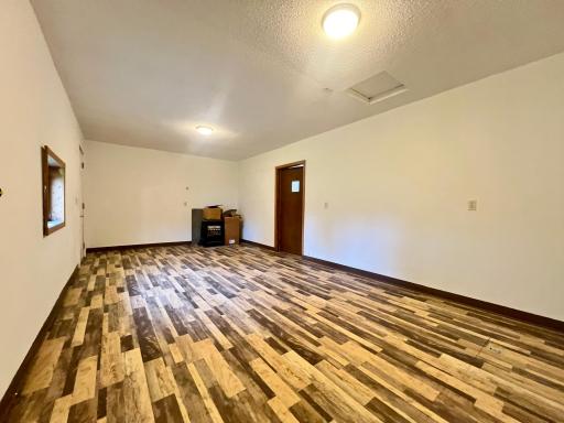 1117 Patricia Lane NW, Bagley, MN 56621