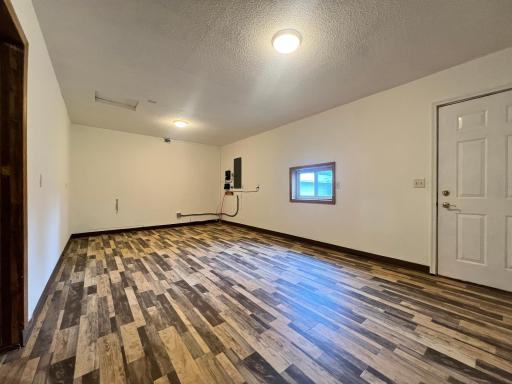 1117 Patricia Lane NW, Bagley, MN 56621