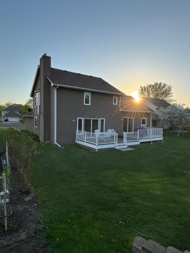 Amazing Medina Living at an Incredible Price!