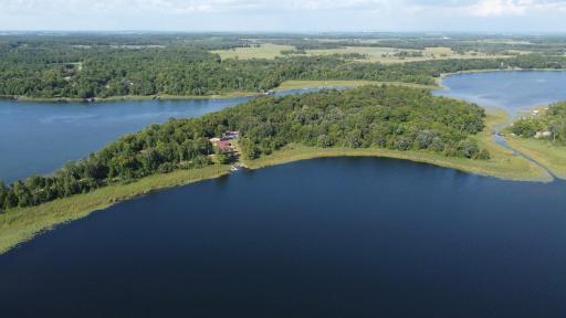 38779 Dead Lake Road, Richville, MN 56576