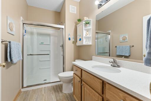 20446 Cypress Drive, Farmington, MN 55024
