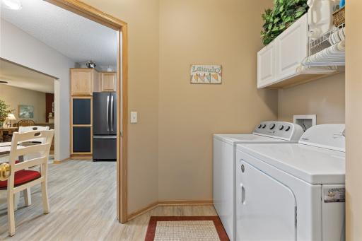20446 Cypress Drive, Farmington, MN 55024