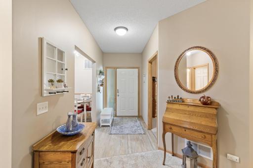 20446 Cypress Drive, Farmington, MN 55024