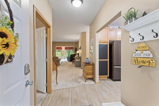 20446 Cypress Drive, Farmington, MN 55024
