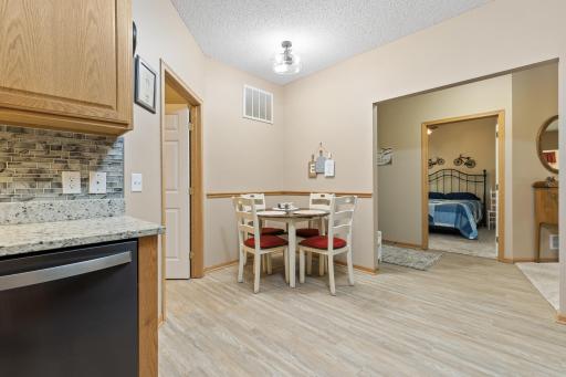 20446 Cypress Drive, Farmington, MN 55024