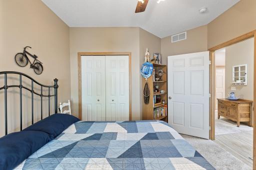 20446 Cypress Drive, Farmington, MN 55024