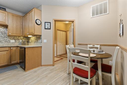 20446 Cypress Drive, Farmington, MN 55024