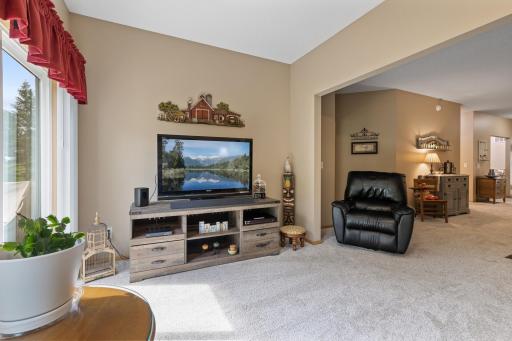 20446 Cypress Drive, Farmington, MN 55024