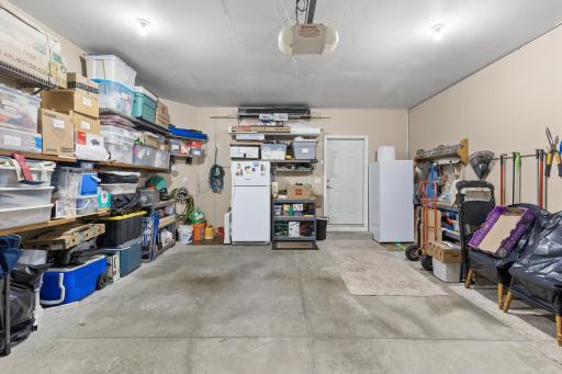 20446 Cypress Drive, Farmington, MN 55024