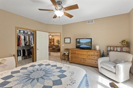 20446 Cypress Drive, Farmington, MN 55024