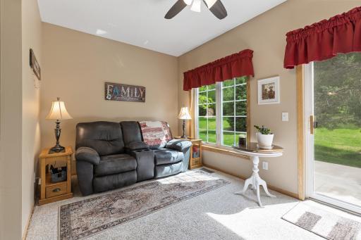 20446 Cypress Drive, Farmington, MN 55024