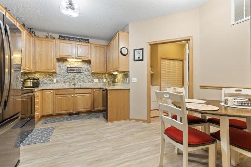20446 Cypress Drive, Farmington, MN 55024