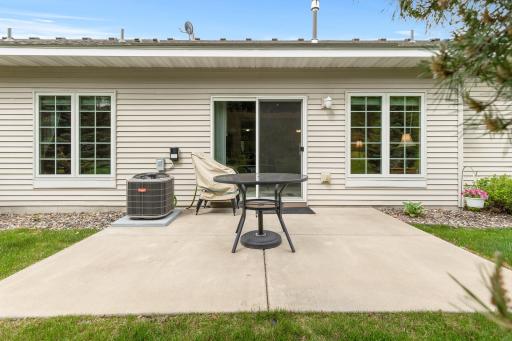 20446 Cypress Drive, Farmington, MN 55024