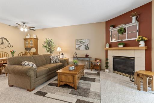 20446 Cypress Drive, Farmington, MN 55024