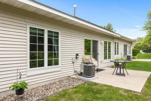 20446 Cypress Drive, Farmington, MN 55024