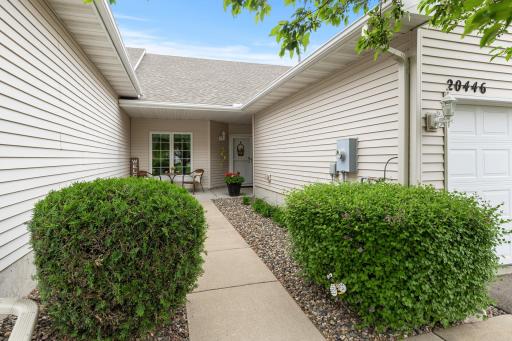 20446 Cypress Drive, Farmington, MN 55024