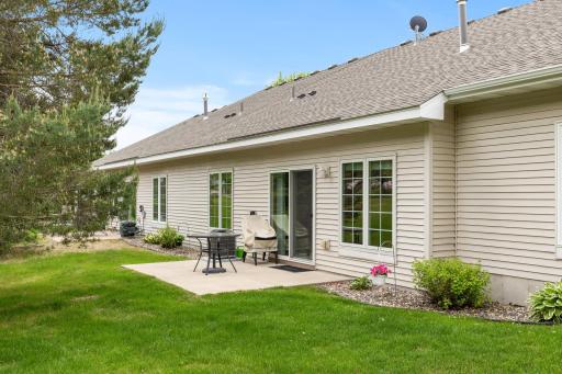 20446 Cypress Drive, Farmington, MN 55024