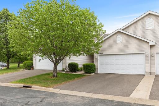 20446 Cypress Drive, Farmington, MN 55024