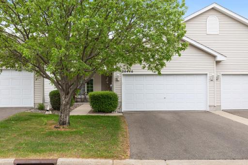 20446 Cypress Drive, Farmington, MN 55024