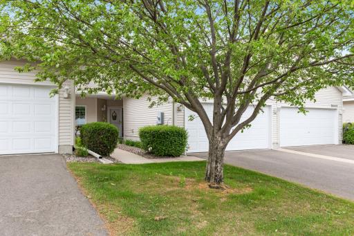 20446 Cypress Drive, Farmington, MN 55024