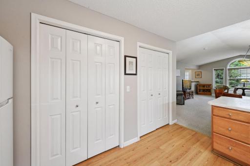 985 Carriage Hills Drive, Chaska, MN 55318