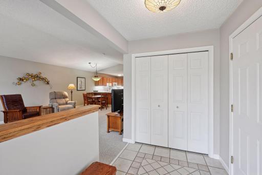 985 Carriage Hills Drive, Chaska, MN 55318