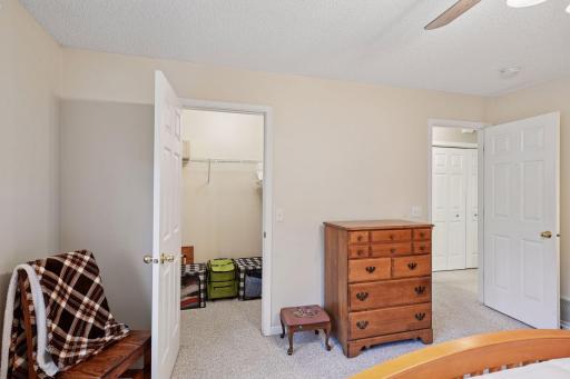 985 Carriage Hills Drive, Chaska, MN 55318