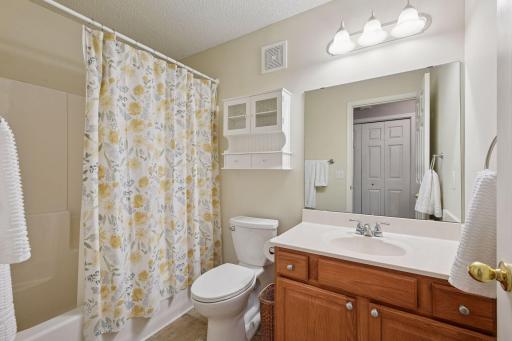 985 Carriage Hills Drive, Chaska, MN 55318