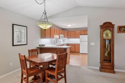985 Carriage Hills Drive, Chaska, MN 55318