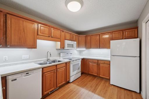 985 Carriage Hills Drive, Chaska, MN 55318