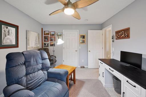 985 Carriage Hills Drive, Chaska, MN 55318