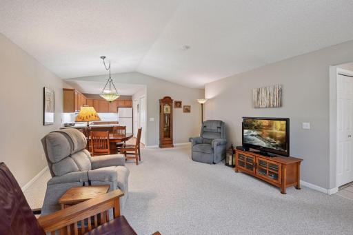 985 Carriage Hills Drive, Chaska, MN 55318