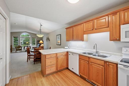 985 Carriage Hills Drive, Chaska, MN 55318