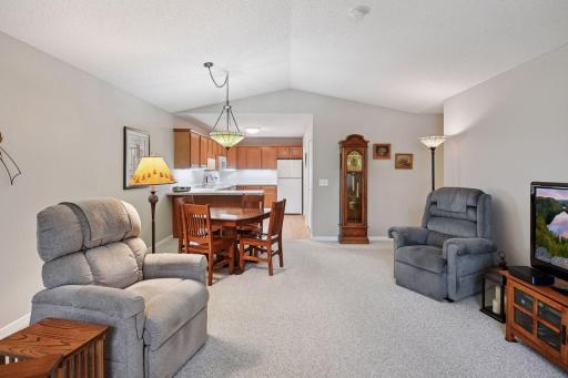 985 Carriage Hills Drive, Chaska, MN 55318