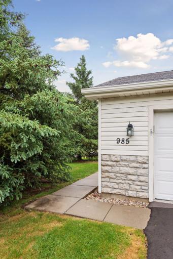 985 Carriage Hills Drive, Chaska, MN 55318