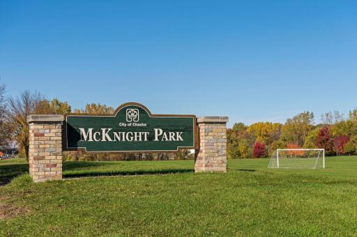 985 Carriage Hills Drive, Chaska, MN 55318