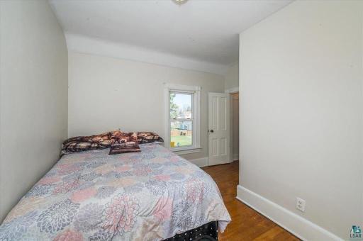 1702 Missouri Avenue, Superior, WI 54880