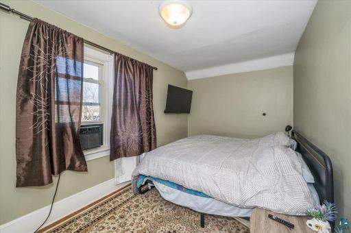 1702 Missouri Avenue, Superior, WI 54880